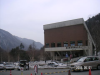 s_pict0021_thumb.png